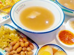 -發起人·肉骨茶(万象汇店)