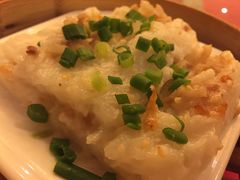 -水乡人家酒楼(坦洲店)