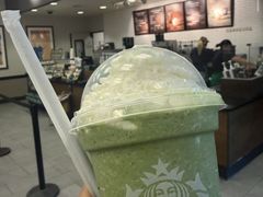 -星巴克(深圳前海企业公馆店)