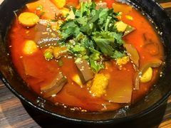 -江太极江浙菜(马桥万达广场店)