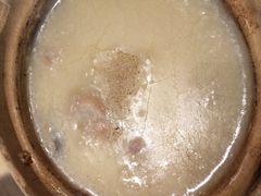 -避风塘(百联东郊店)