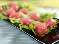 -嬷孙家潮汕牛肉火锅(北京路天河城店)