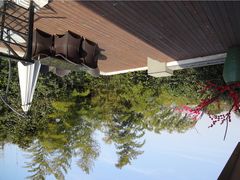 涵田度假村酒店-天目湖涵田度假村
