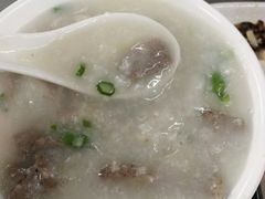 -银记肠粉店(市二宫店)
