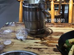 -胡师傅三下锅(汽车站店)