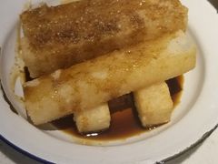 -蜀串香牛杂火锅串串