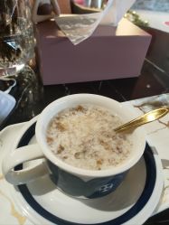 点击看大图 -花隐·美芙炫海菲秀皮肤管理中心