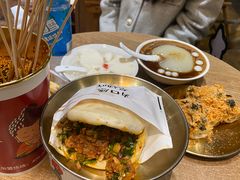 -小豆海棠(人民南路店)