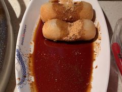 -小龙坎火锅(全球旗舰店)