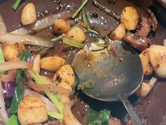 -茉里粤菜(皇姑万象汇店)