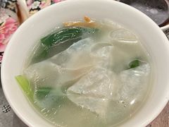 -美乐食街(小南店)