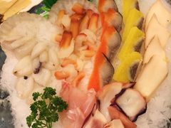 -洞仙锅(花园街店)