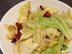 -渔语鱼新川菜Bistro(万象天地店)