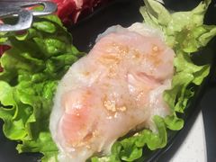 -辣家私厨火锅·龙虾(开发区店)