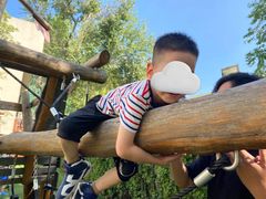 -柠檬国际幼儿园 Bright Academy