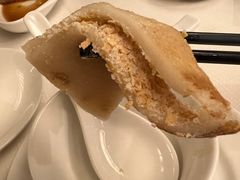 -顺德新世界酒店·华美轩餐厅