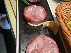 -龍二烧肉酒场(九亭店)