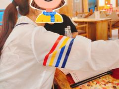 -好伦哥(温都水城店)