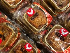 -永辉超市(群众路店)