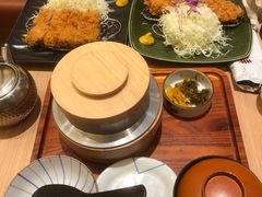 -和幸(春熙路群光广场店)