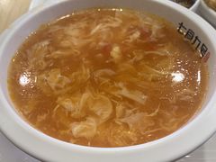 -七食九号食堂(东丽空港店)