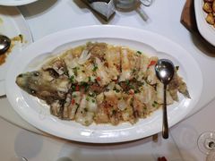 -眉州东坡(博雅店)