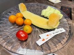 -老聃·小鸭鲢城原味客家菜(海沧店)