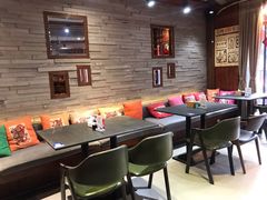 -勝记粉库桂林米粉非遗传承(西街店)