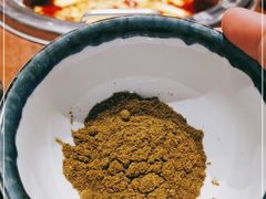 -快乐小羊火锅餐厅(农科路店)