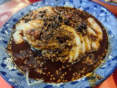 -张明富面皮店(东大街店)