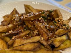 -后海16号·北京私房菜