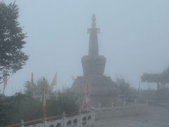 -妙峰山风景名胜区