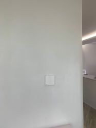 -HEYAN荷妍专业脱毛连锁机构