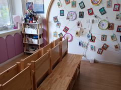 -昂飞儿童教育成长中心