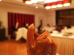 润烧BB乳鸽-利苑酒家(合景国际金融广场店)