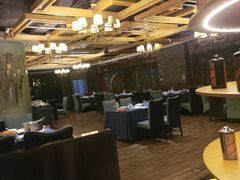 -金狮麟·新豫菜(金码大厦店)