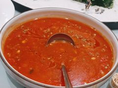 -和源祥·日照菜扛把子(万平口一店)