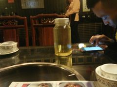 -戴师傅川西坝子(彩泉旗舰店)