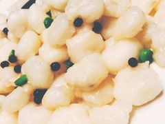 -久宴·天目湖大鱼头(恐龙园店)
