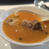 老兴鲜，菜本帮