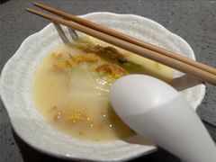 -大师兄·西北风味食集(增城合生汇店)