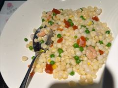 -太守宴·蘭院(天塔店)