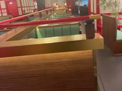 -牛New寿喜烧(金茂览秀城店)