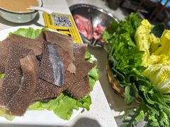 -瑞强涮锅(徐家楼店)