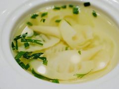 -福1015(愚园路店)