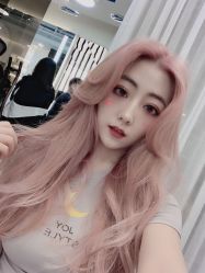 -AYO SALON