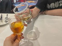 -马克西姆餐厅(崇文门店)