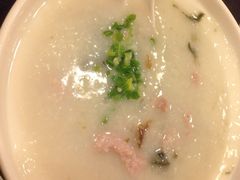 华辉拉肠(龙口西店)-华辉拉肠(龙口东店)