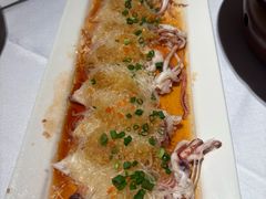 -客家汇·客家传承菜(水库店)