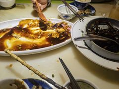 -桂满陇-十里风荷(合生汇店)